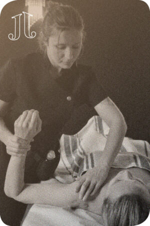 <span class="suedois">Massage suédois — 1 h 30</span>