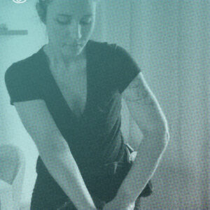 Massage californien